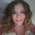 Samantha Jennings's profile image