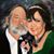 Laura Mowrey's profile image