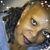 Estella Poole's profile image
