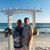 Joanie Simmons's profile image
