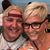 Heather Garner's profile image