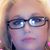 Melissa Suttles Huchel's profile image