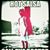 Sasha Wiggins's profile image