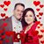 Margarita Rath's profile image