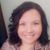 Beverly Collins's profile image