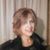 Melinda Flanegan Johnson's profile image