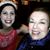 Maria Clemencia Silverman's profile image