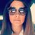 Ramona P. Rejali's profile image