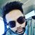 Ryan Umadhay Padilla's profile image