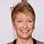 Cathy King's profile image