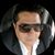 Jesse Chipatecua's profile image