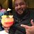 Miguel Jr Ruiz's profile image