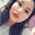 Jacklyn Marie Rodriguez's profile image