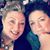 Sheri Rickey Challandes's profile image