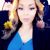 Fabi Gonzalez's profile image