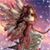 Debbie Bryan's profile image