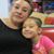 Maria Menchaca's profile image