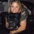 Kristan Patrick Morris's profile image