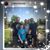 Ann Weiss Plucinski's profile image