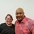 Susan Tomlinson Towerton's profile image