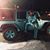 El-raheem Parson's profile image