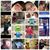 Maryann Stahl's profile image