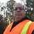 Craig Jackson's profile image