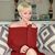 Corinna Slamons's profile image