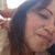 Judy Mejia's profile image