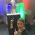 Rachael Kratzer's profile image