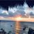 Belinda Cain Daigle's profile image