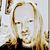 Chandler Colby Weber's profile image