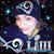 Isabel Phillips's profile image