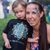 Mara Lee Oleson's profile image