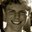 Karl Magnuson's profile image
