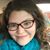 Kaylee Hernandez's profile image