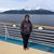 Magda Delagarza Davila's profile image
