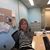 Jennifer Herman's profile image
