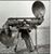 Lonny Harner's profile image