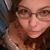 Heather Hooper-Mason's profile image