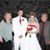 Marie Grabowsky's profile image