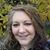 Charmaine Sylvia's profile image