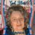 Beatriz Vasquez's profile image