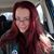 Maria Ann's profile image