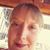 Randee Lankford Sewell's profile image