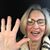 Kerin Blasingame's profile image