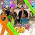Sheryl Hurst Concepcion's profile image