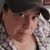 Bethany Dedman's profile image