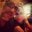 Maggie Donoghue's profile image