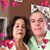 Juana Gonzalez Tuero's profile image